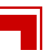 logo_anupi_sanita