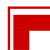logo_anupi_sanita
