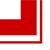 logo_anupi_sanita