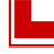 logo_anupi_sanita