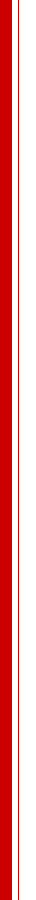 logo_anupi_sanita