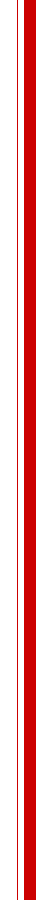 logo_anupi_sanita