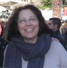 foto contatti