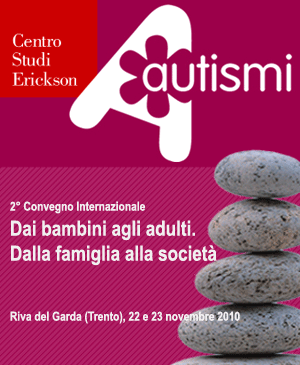 autismi_trento_novembre_2010