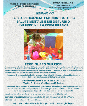 classificazione_diagnostica_torino_2010