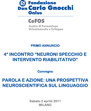 4_convegno_neuroni_specchio