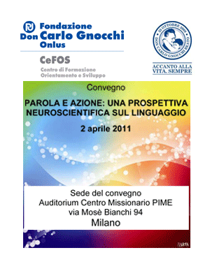 parola_azione_aprile_2011_milano