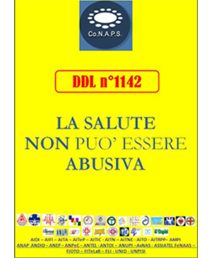 logo-conaps-ddl-1142