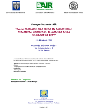 2011-06-11-genova