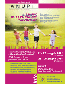 2011-06-21-roma