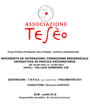 2011-06-10-napoli