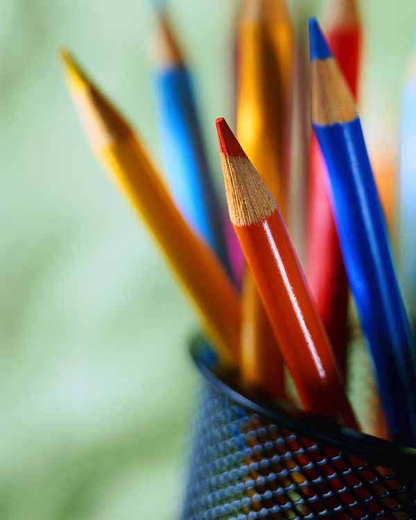 Disturbi specifici di apprendimento (Dsa)