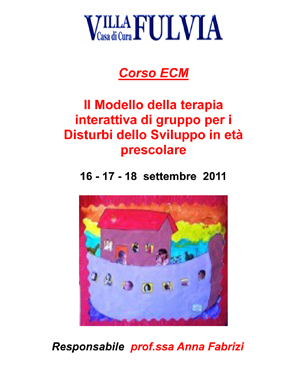 2011-09-16-roma
