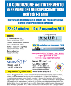 2011-10-22-milano