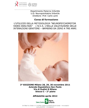 2011-11-28-milano