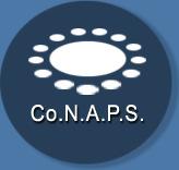 conaps
