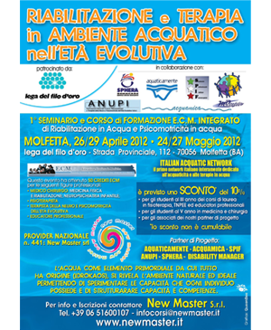 2012-04-26-bari