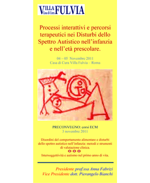 3-11-2011-roma