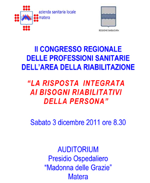 2011-11-03-matera