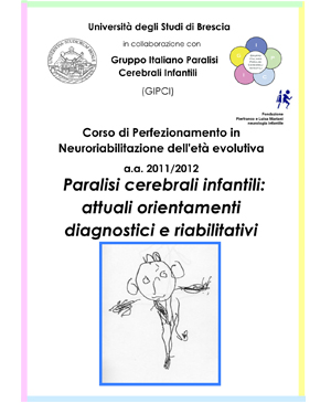 2011-12-01-brescia