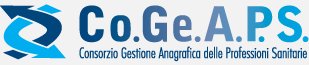 logo-cogeaps