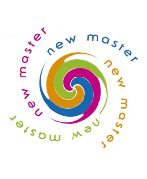 newmaster
