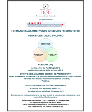 2012-07-04-arezzo