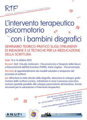 2012-10-13-milano