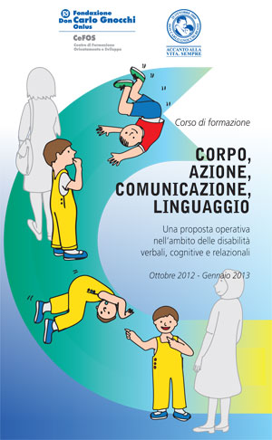 2012-10-milano