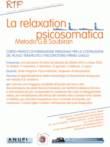 2012-10-21-milano