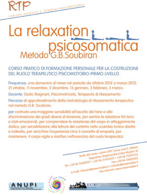 2012-10-21-milano