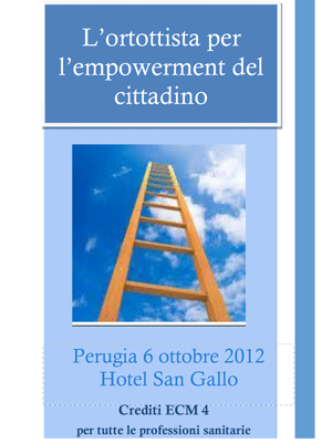 2012-10-06-perugia