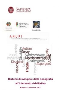 2012-12-06-roma