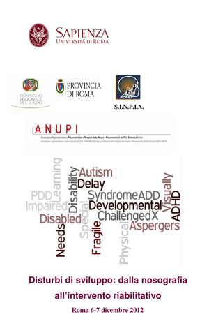 2012-12-06-roma