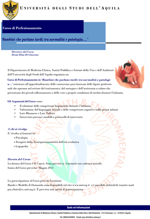 2013-05-aquila