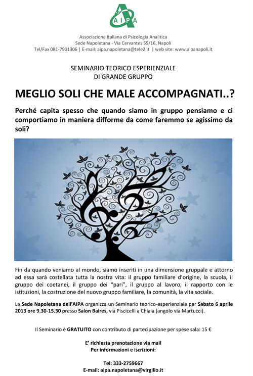 2013-04-06-napoli