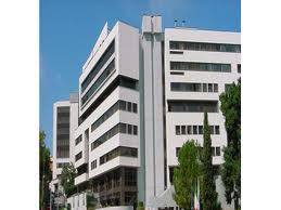 palazzo regione ancona