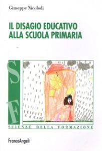 Recensione Nicolodi