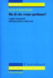 Recensione Gamelli