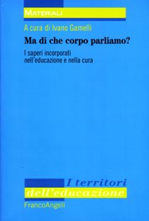 Recensione Gamelli