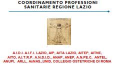 logo coordinamento