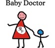 STUDIO PEDIATRICO BABY DOCTOR