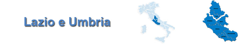 lazio