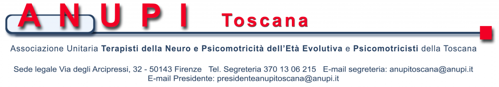 toscana