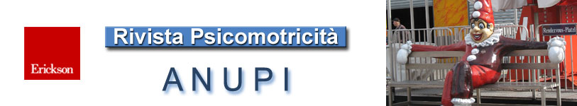 rivista