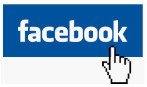 LINEE GUIDA PER LA GESTIONE DELLE PAGINE FACEBOOK REGIONALI