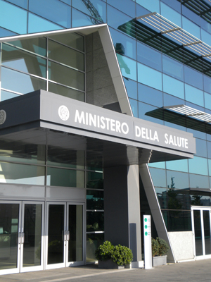 ministero-della-salute-palazzo