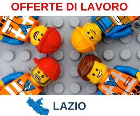 Per richiamare l'attenzione degli utenti su specifiche rubriche, può essere utile individuare un'immagine da utilizzare in modo ricorrente.