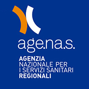 agenas
