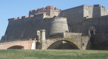 Psicomotricisti a Savona